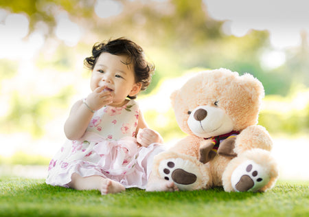 ToyFriend