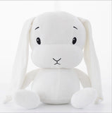 50CM 30CM Cute rabbit plush toys