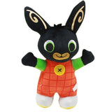 30cm Cartoon Bing Bunny Rabbit Plush Toy