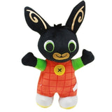 30cm Cartoon Bing Bunny Rabbit Plush Toy