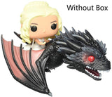 Game Of Thrones Jon Snow Collectible Model Toys