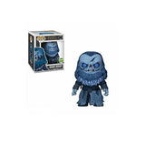 Game Of Thrones Jon Snow Collectible Model Toys