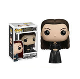 Game Of Thrones Jon Snow Collectible Model Toys