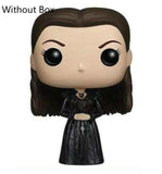 Game Of Thrones Jon Snow Collectible Model Toys
