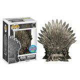 Game Of Thrones Jon Snow Collectible Model Toys