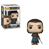 Game of Thrones ARYA STARK